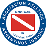 Argentinos Juniors II