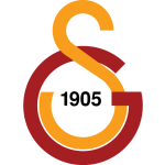  Galatasaray Sub-19