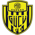  Ankaragucu U-19