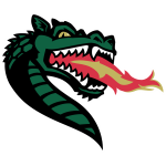  UAB Blazers (D)