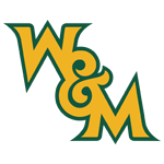  William and Mary Tribe (F)