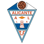 Alicante