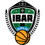 Ibar