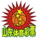  Shandong Six Stars (W)