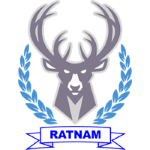 Ratnam