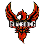  Guangdong (M)