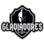 Gladiadores de Anzoategui