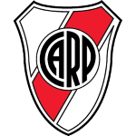 River Plate II