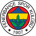  Fenerbahce II (W)