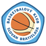  Slovan Bratys?awa (K)