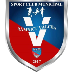  Ramnicu Valcea (K)