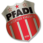 Pfadi Winterthur