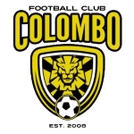 Colombo