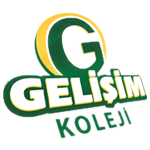 Gelisim Koleji