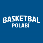 Polabi