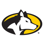 Michigan Tech Huskies