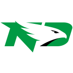 North Dakota Fighting Hawks