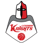 Legnano Knights