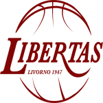 Libertas Livorno