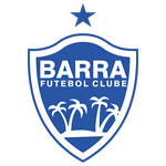 Barra