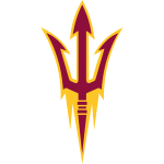 Arizona Sun Devils