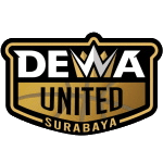 Dewa United