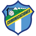 Comunicaciones II