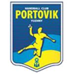 Portovik