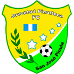 Juventud Pinulteca