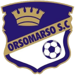  Orsomarso (K)