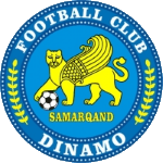 Dinamo Samarkand