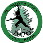 Mokra Gora