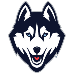  Connecticut Huskies (F)