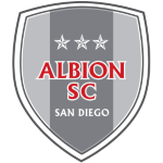 ASC San Diego