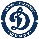 Dynamo Junior