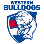 Western Bulldogs