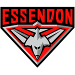 Essendon