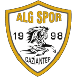  ALG Spor (W)