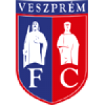 Veszprem