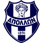 Apollon Smyrnis