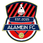  Alamein (F)