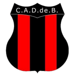 Defensores de Belgrano II