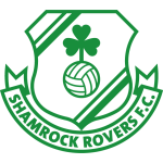  Shamrock Rovers U-19