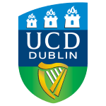  UCD Sub-19