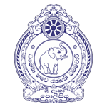 Sri Lanka Police