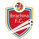  Ibrachina U-20