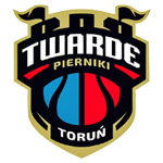 Twarde Pierniki