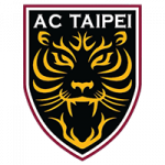 AC Taipei