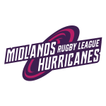 Midlands Hurricanes