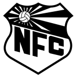  Nacional MG U-20